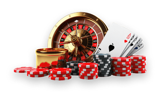 22Casino Mobile App
