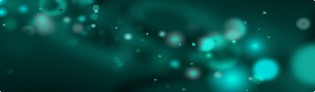 22Casino Die App Herunterladen