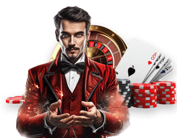 22Casino Bonusse