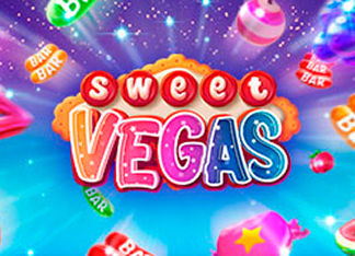 22Casino Willkommenspaket im Casino