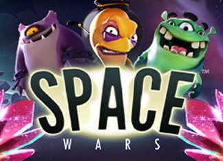 22Casino Treue zahlt sich aus Aktion