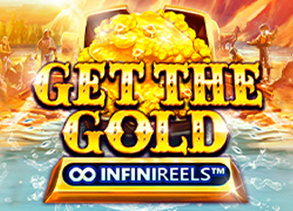 22Casino Spannenden Turnieren