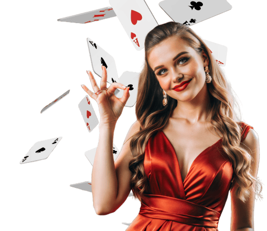 22Casino Österreich: Sicheres und Lizenziertes Casino